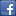 webgroup on facebook